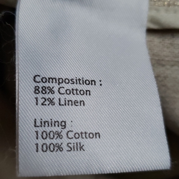 3.1 Philip Lim Trench Coat! Beautiful details - Picture 6 of 6